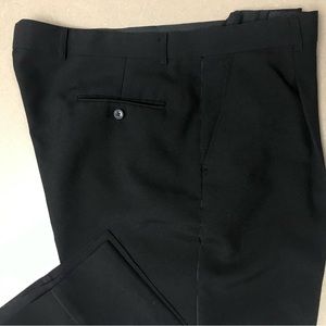 NOIR Formal Wear Men’s Pants
